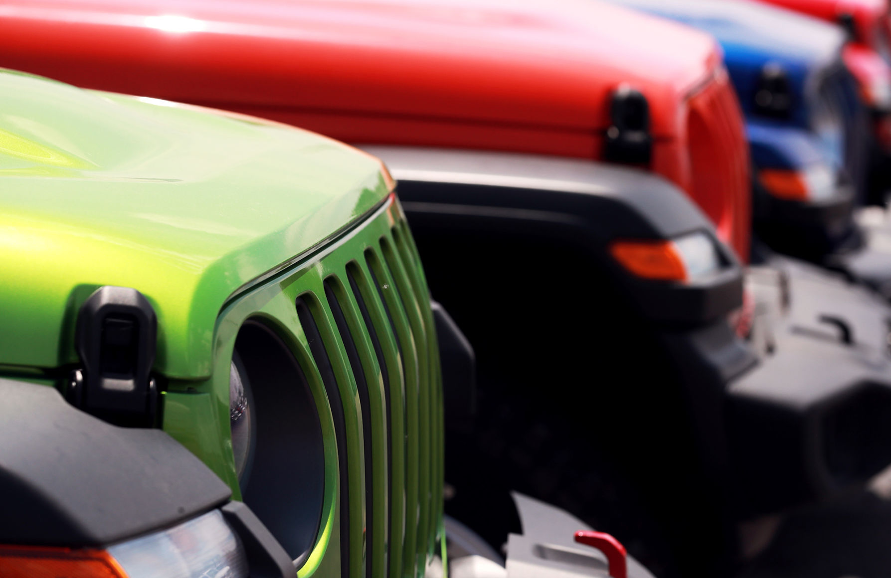 063019_AndersonJeep010_bjs.JPG